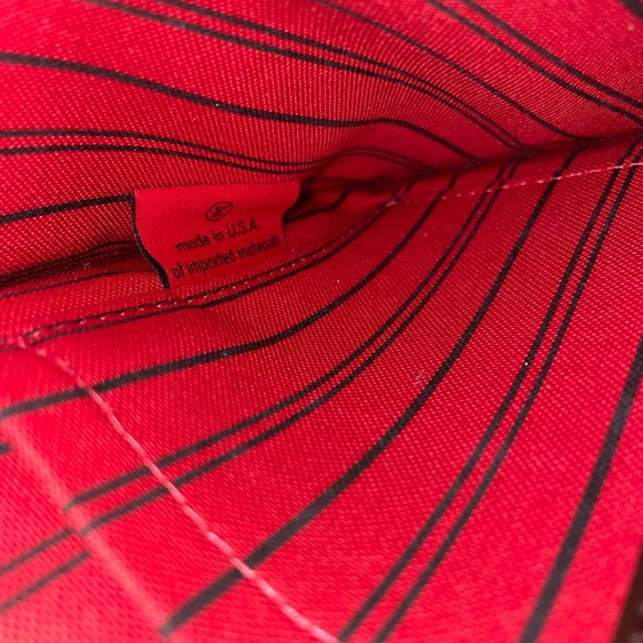 ❌[SOLD]❌ - Picture 5 of 9